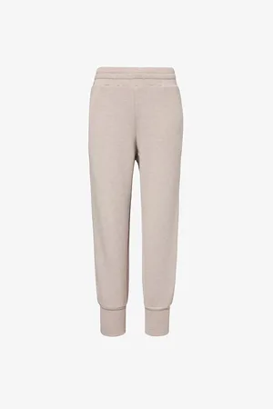 Varley The Slim Cuff 25