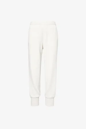 Varley The Slim Cuff 27.5