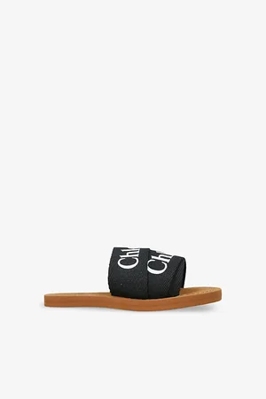 Chloé Kids