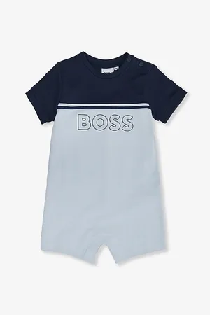 Hugo boss best sale baby australia