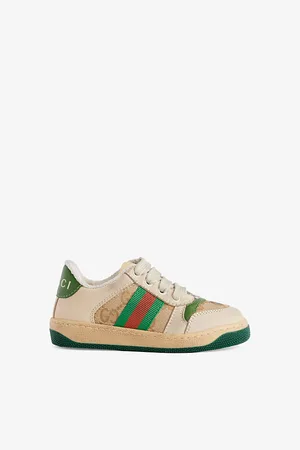 Gucci Kids