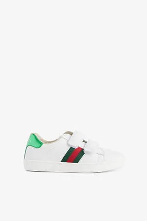 Gucci Kids