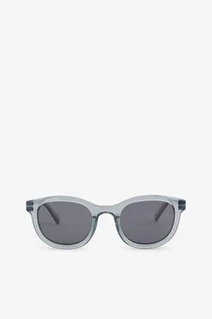 Liewood Ruben Square-frame Recycled-polycarbonate Sunglasses
