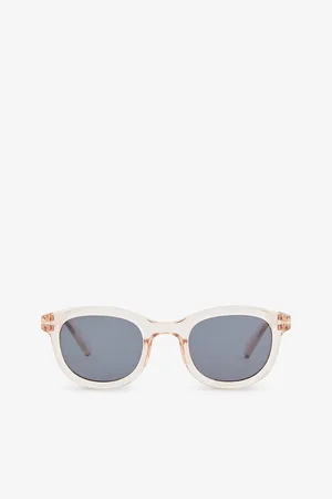 Liewood Ruben Square-frame Recycled-polycarbonate Sunglasses