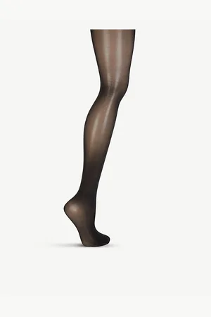 Falke Vitalize 20 Denier Tights