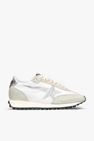 Golden Goose Men