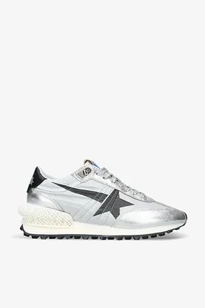 Golden Goose Men