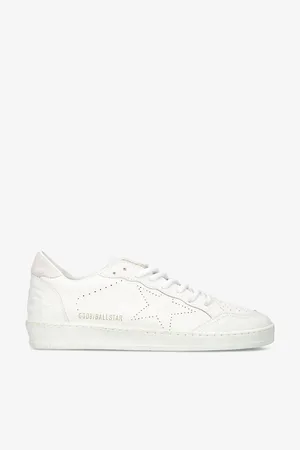 Golden Goose Men