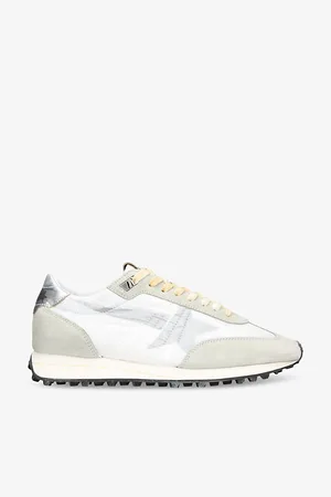 Golden Goose Men