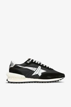 Golden Goose Men