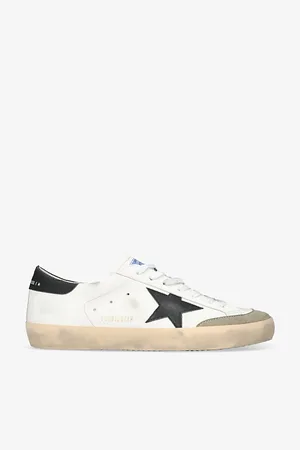 Golden Goose Men