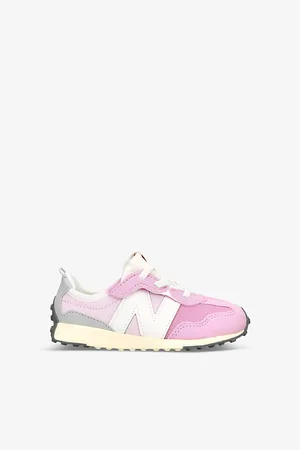 New Balance Kids