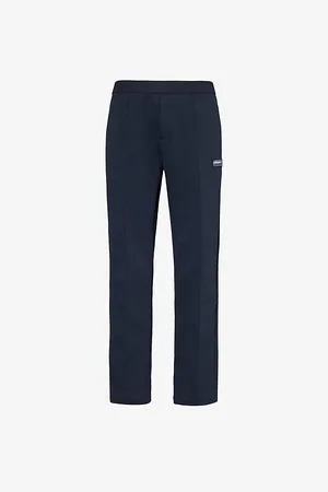 adidas Spezial Anglezarke Recycled Polyester-blend Trousers
