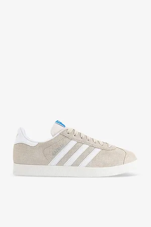 adidas Gazelle Suede Low-top Trainers