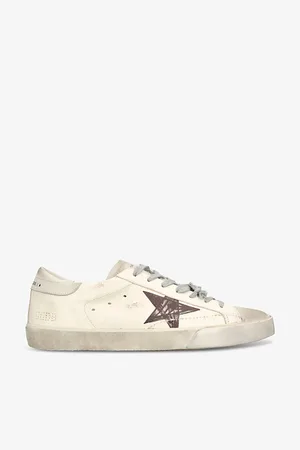 Golden Goose Men