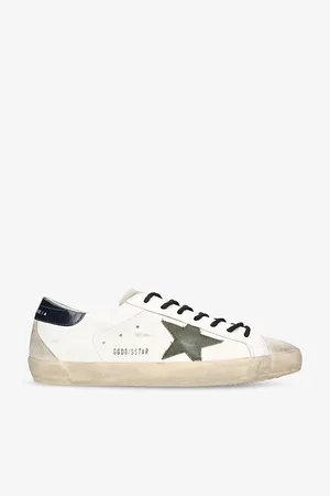 Golden Goose Men