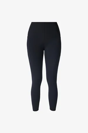 Sweaty Betty Power 7/8 High-rise Stretch-jersey Leggings