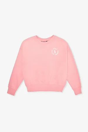 Ralph Lauren Girls