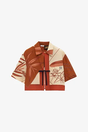 Loewe X Paula
