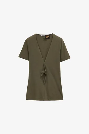Loewe X Paula