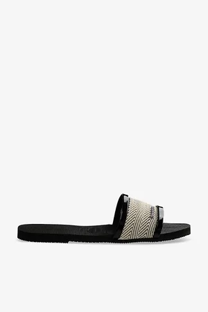 Havaianas You Trancoso Rubber Sandals