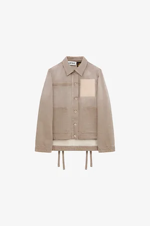 Loewe X Paula