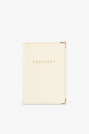 ASPINAL OF LONDON Passport