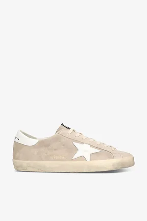 Golden Goose Men
