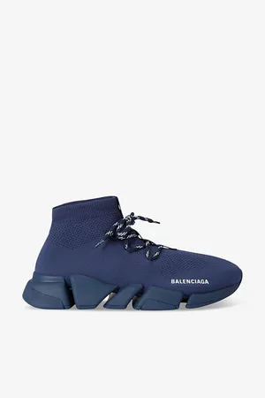 Balenciaga Men