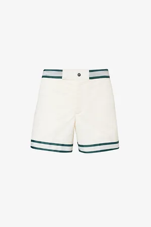 CHE Baller Swim Shorts