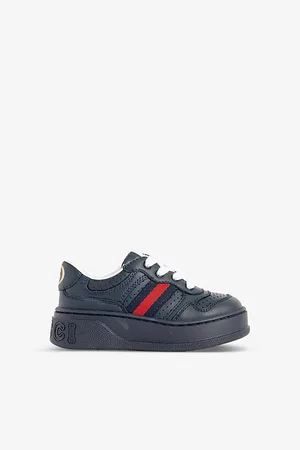 Gucci Kids
