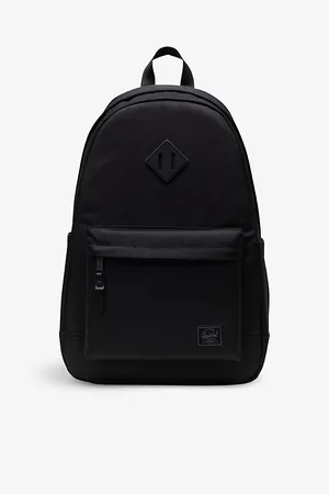 Herschel Heritage Recycled-polyester Backpack