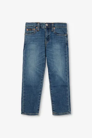 Ralph Lauren Boys