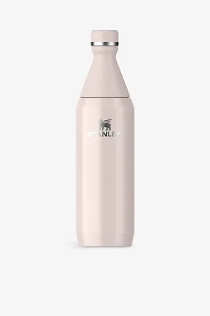 Stanley All Day Slim Stainless-steel Bottle 600ml