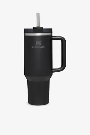 Stanley Quencher H2.0 Flowstate™ Recycled Stainless-steel Bottle 1.18l