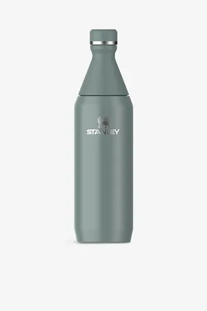 Stanley All Day Slim Stainless-steel Bottle 600ml