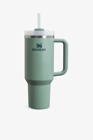 Stanley Quencher H2.0 Flowstate™ Recycled Stainless-steel Bottle 1.18l