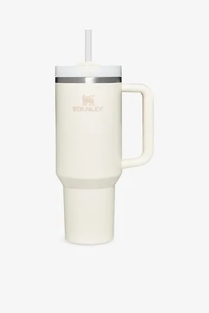 Stanley Quencher H2.0 Flowstate™ Recycled Stainless-steel Bottle 1.18l