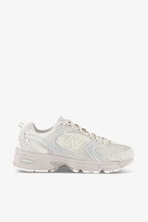 New Balance Men