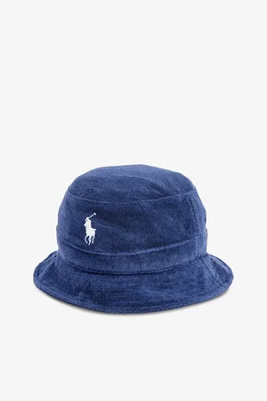 Ralph Lauren Boys