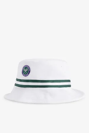 Ralph Lauren X Wimbledon Boys