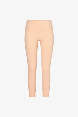 Lululemon Align Stretch-woven Leggings