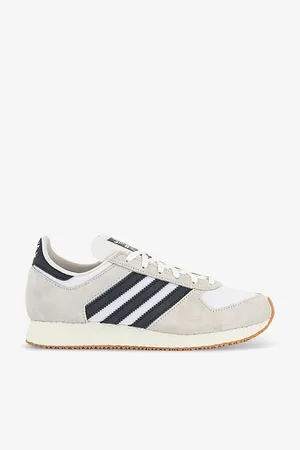 adidas Atlanta Woven Low-top Trainers