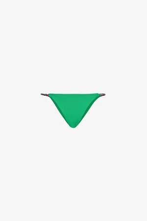 ERES Salto Bikini Bottoms