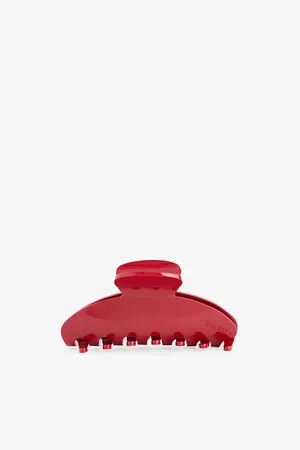 Emi Jay Big Effing Cellulose-acetate Hair Clip