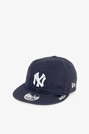 New Era 9fifty Cotton Cap