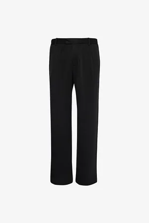 Represent Resort Woven Trousers