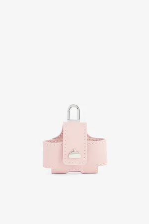 Max Mara Airpods Case