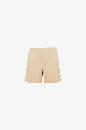 Represent Resort Woven Shorts
