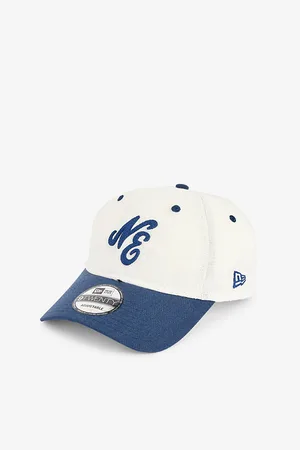 New Era 9twenty Cotton Cap